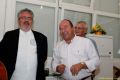 DAAAM_2012_Zadar_07_Branko_Katalinic_60_Years_106