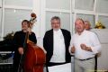 DAAAM_2012_Zadar_07_Branko_Katalinic_60_Years_107