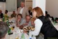 DAAAM_2012_Zadar_07_Branko_Katalinic_60_Years_108