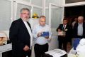 DAAAM_2012_Zadar_07_Branko_Katalinic_60_Years_121