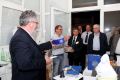 DAAAM_2012_Zadar_07_Branko_Katalinic_60_Years_129