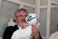 DAAAM_2012_Zadar_07_Branko_Katalinic_60_Years_136