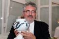 DAAAM_2012_Zadar_07_Branko_Katalinic_60_Years_138
