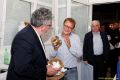 DAAAM_2012_Zadar_07_Branko_Katalinic_60_Years_143