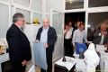 DAAAM_2012_Zadar_07_Branko_Katalinic_60_Years_146