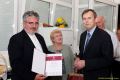 DAAAM_2012_Zadar_07_Branko_Katalinic_60_Years_155
