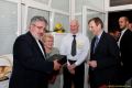 DAAAM_2012_Zadar_07_Branko_Katalinic_60_Years_156