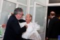 DAAAM_2012_Zadar_07_Branko_Katalinic_60_Years_161