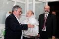 DAAAM_2012_Zadar_07_Branko_Katalinic_60_Years_162