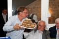 DAAAM_2012_Zadar_07_Branko_Katalinic_60_Years_167