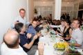 DAAAM_2012_Zadar_07_Branko_Katalinic_60_Years_182