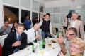 DAAAM_2012_Zadar_07_Branko_Katalinic_60_Years_190