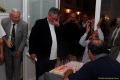 DAAAM_2012_Zadar_07_Branko_Katalinic_60_Years_201