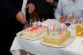 DAAAM_2012_Zadar_07_Branko_Katalinic_60_Years_206