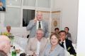 DAAAM_2012_Zadar_07_Branko_Katalinic_60_Years_256