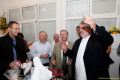 DAAAM_2012_Zadar_07_Branko_Katalinic_60_Years_274