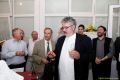 DAAAM_2012_Zadar_07_Branko_Katalinic_60_Years_275
