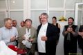 DAAAM_2012_Zadar_07_Branko_Katalinic_60_Years_277