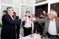 DAAAM_2012_Zadar_07_Branko_Katalinic_60_Years_278