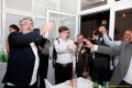 DAAAM_2012_Zadar_07_Branko_Katalinic_60_Years_279