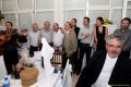DAAAM_2012_Zadar_07_Branko_Katalinic_60_Years_284