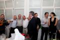 DAAAM_2012_Zadar_07_Branko_Katalinic_60_Years_286