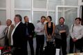 DAAAM_2012_Zadar_07_Branko_Katalinic_60_Years_289