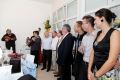 DAAAM_2012_Zadar_07_Branko_Katalinic_60_Years_291