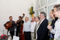 DAAAM_2012_Zadar_07_Branko_Katalinic_60_Years_292