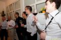 DAAAM_2012_Zadar_07_Branko_Katalinic_60_Years_293