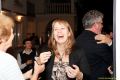 DAAAM_2012_Zadar_07_Branko_Katalinic_60_Years_294