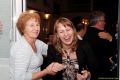 DAAAM_2012_Zadar_07_Branko_Katalinic_60_Years_295