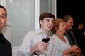 DAAAM_2012_Zadar_07_Branko_Katalinic_60_Years_302