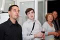 DAAAM_2012_Zadar_07_Branko_Katalinic_60_Years_303