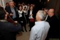 DAAAM_2012_Zadar_07_Branko_Katalinic_60_Years_304
