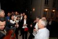 DAAAM_2012_Zadar_07_Branko_Katalinic_60_Years_305