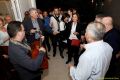 DAAAM_2012_Zadar_07_Branko_Katalinic_60_Years_306