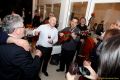 DAAAM_2012_Zadar_07_Branko_Katalinic_60_Years_308