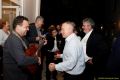 DAAAM_2012_Zadar_07_Branko_Katalinic_60_Years_310