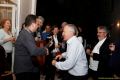 DAAAM_2012_Zadar_07_Branko_Katalinic_60_Years_311