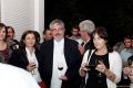 DAAAM_2012_Zadar_07_Branko_Katalinic_60_Years_312