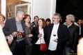 DAAAM_2012_Zadar_07_Branko_Katalinic_60_Years_313
