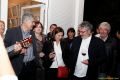 DAAAM_2012_Zadar_07_Branko_Katalinic_60_Years_314