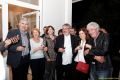 DAAAM_2012_Zadar_07_Branko_Katalinic_60_Years_315