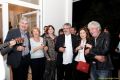 DAAAM_2012_Zadar_07_Branko_Katalinic_60_Years_316