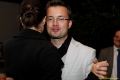 DAAAM_2012_Zadar_07_Branko_Katalinic_60_Years_318