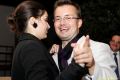 DAAAM_2012_Zadar_07_Branko_Katalinic_60_Years_319