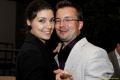 DAAAM_2012_Zadar_07_Branko_Katalinic_60_Years_321