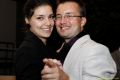 DAAAM_2012_Zadar_07_Branko_Katalinic_60_Years_322