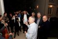 DAAAM_2012_Zadar_07_Branko_Katalinic_60_Years_326